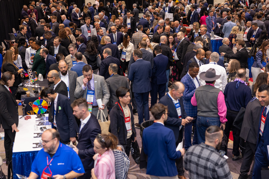 Affiliate Central 073