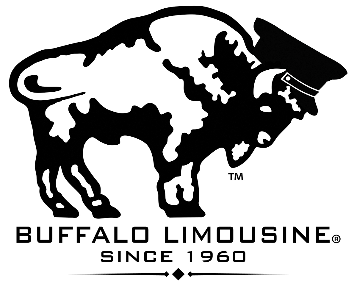 Buffalo Limousine