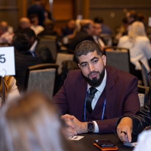 FIrst Timers Sun V26 15