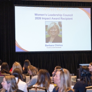 Womens Lunch Mon V26 8