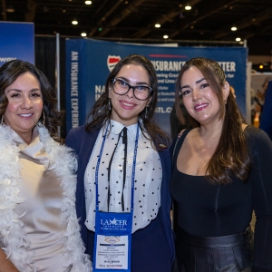 Party Sf V26 Sun NIght Party 59